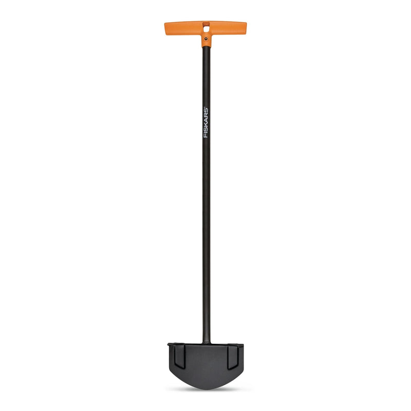 Edger A4F5