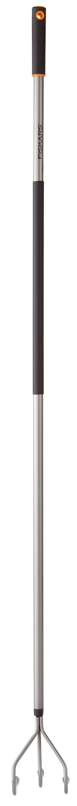 Ergo Long Handle Aluminum Garden Cultivator, Residential/DIY Grade Z4G9 - product image 5