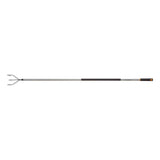 Ergo Long Handle Aluminum Garden Cultivator, Residential/DIY Grade A7P8 - product image 6