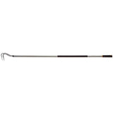 Ergo Long Handle Aluminum Garden Cultivator, Residential/DIY Grade Z4G9 - product image 7