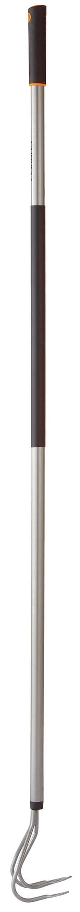 Ergo Long Handle Aluminum Garden Cultivator, Residential/DIY Grade Z4G9 - product image 8