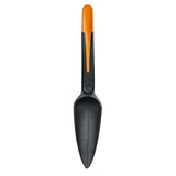 Lightweight Durable Hand Seed Sower & Dibber F5H1 - product image 1