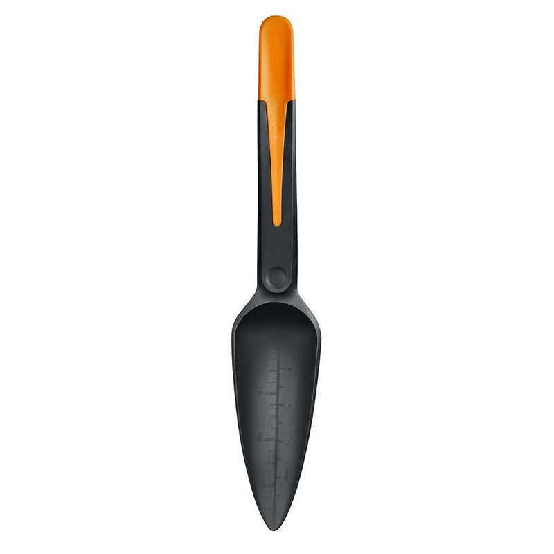 Lightweight Durable Hand Seed Sower & Dibber X3P8