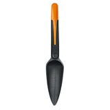 Lightweight Durable Hand Seed Sower & Dibber X3P8 - product image 2