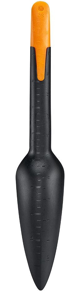 Lightweight Durable Hand Seed Sower & Dibber X3P8 - product image 4