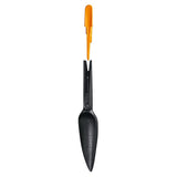 Lightweight Durable Hand Seed Sower & Dibber X3P8 - product image 6