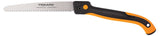 POWERTOOTH Sliding Carabiner Saw, 10-in M4S9 - product image 1