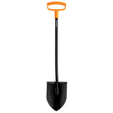 Steel D-Handle Digging Shovel L4G3 - product image 1