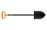 Steel D-Handle Digging Shovel L4G3 - product image 2