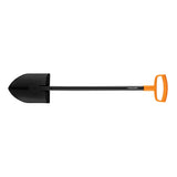 Steel D-Handle Digging Shovel L4G3 - product image 3