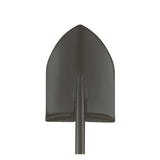 Steel D-Handle Digging Shovel A6E4 - product image 4