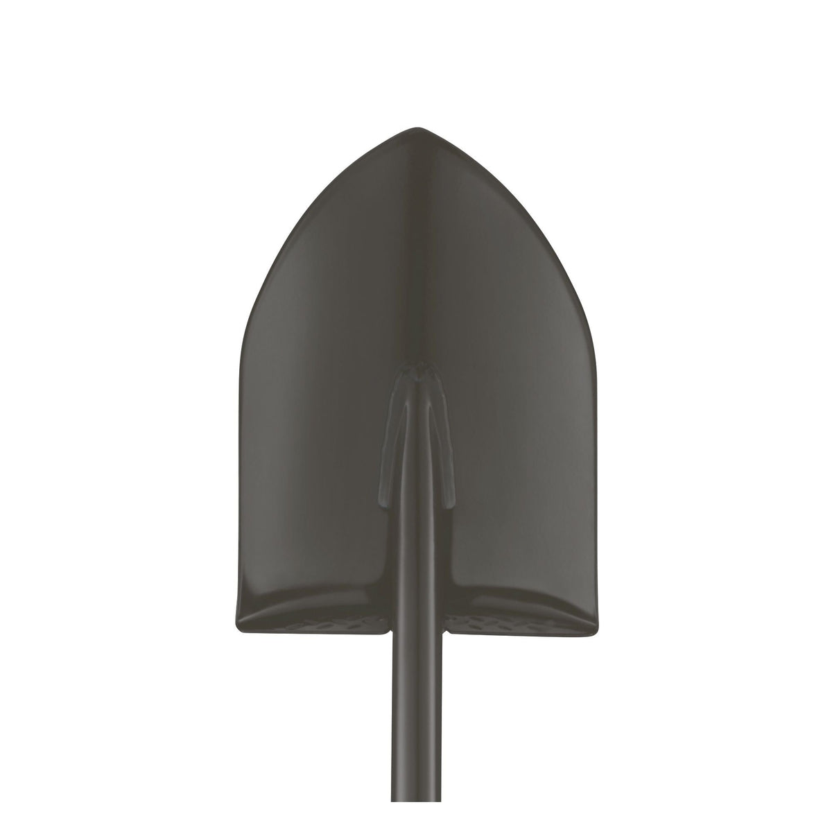 Steel D-Handle Digging Shovel A6E4 - product image 4