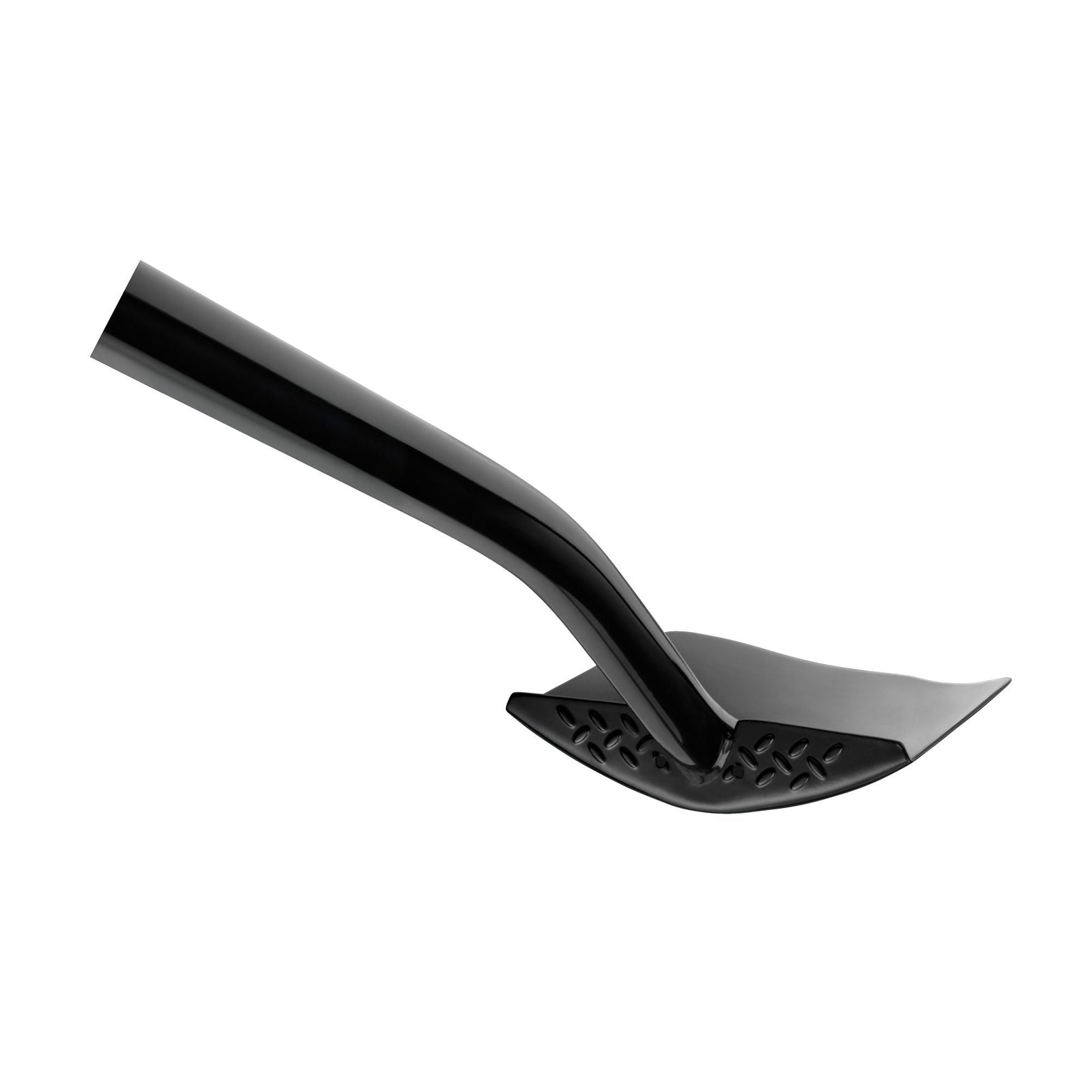 Steel D-Handle Digging Shovel L4G3 - product image 7