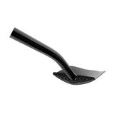 Steel D-Handle Digging Shovel A6E4 - product image 7