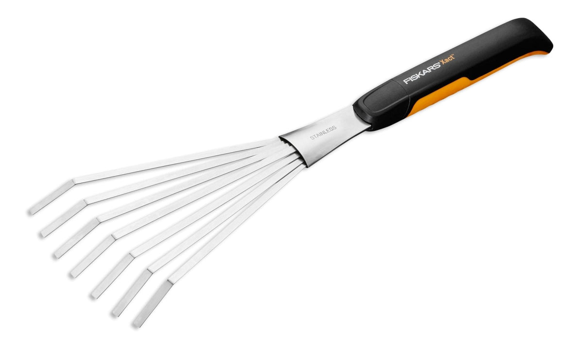 Xact rake T0H5 - product image 1