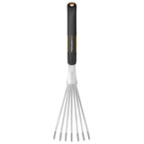 Xact rake T0H5 - product image 2