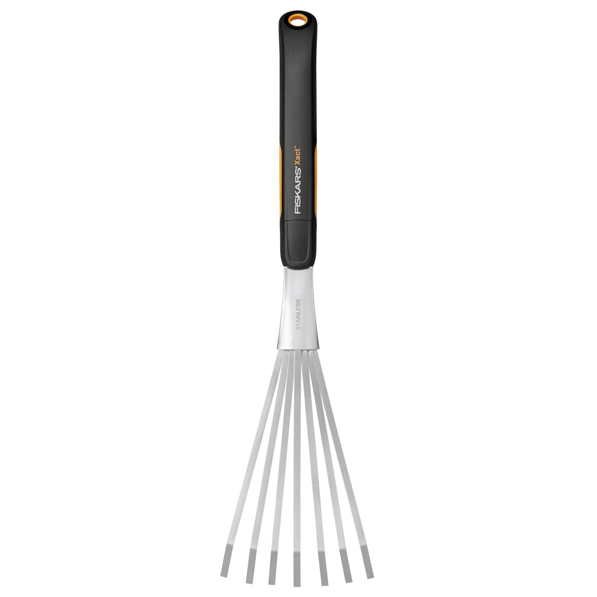 Xact rake T0H5 - product image 2