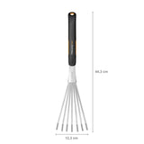 Xact rake U3P0 - product image 3