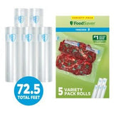 VP 5PK O7E8 - product image 1