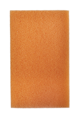 All-Purpose Scrub Sponge, 8-pk G8D8 - product image 1