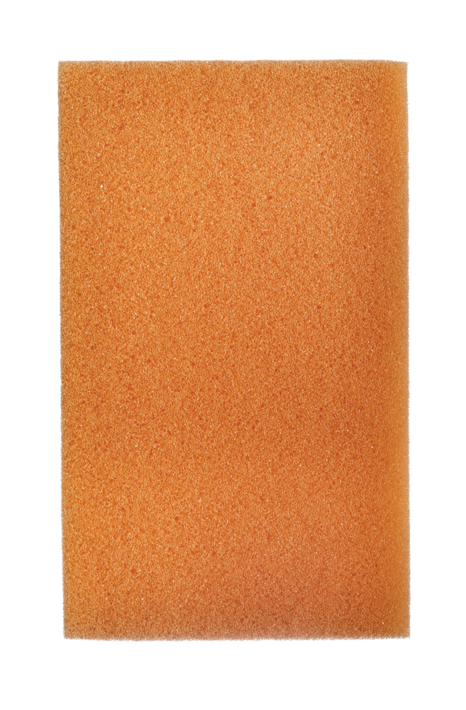 All-Purpose Scrub Sponge, 8-pk G8D8 - product image 1