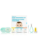 Baby Grooming Kit H1Y9 - product image 1