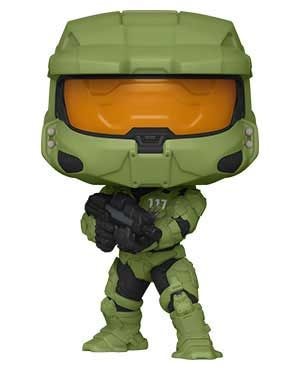 POP! Gaming Vinyl Figure, Assorted C6M0 - product image 1