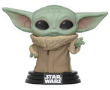 POP! Movie Vinyl Figure, Assorted R8I1 - product image 1
