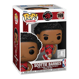 Figure Collectible L6B5 - product image 1