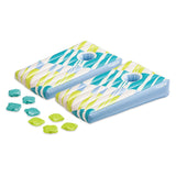 Cool Pool Cornhole E1O4 - product image 1