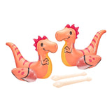 Jurassic Bash Pool Play A2K6 - product image 1