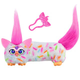 DJ Furblets Interactive Plush Toy, Various Styles N0W0 - product image 4