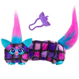 DJ Furblets Interactive Plush Toy, Various Styles N0W0 - product image 5