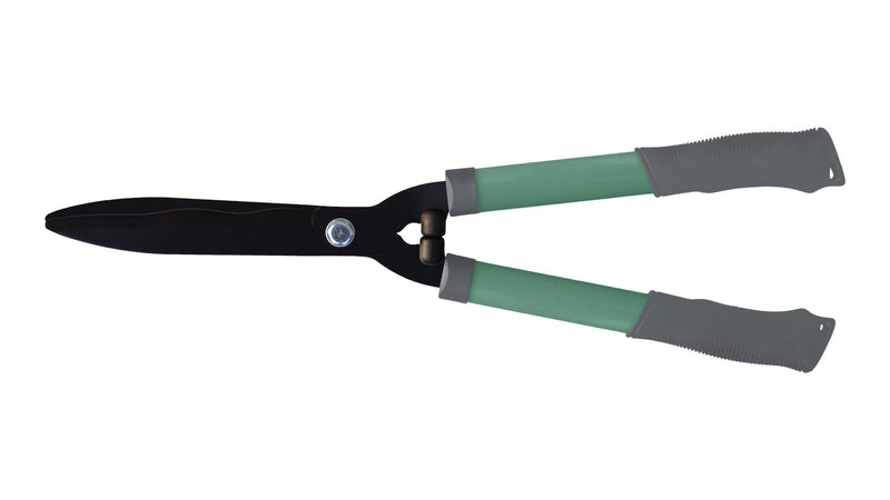 Garden Club Basic Hedge Shears W6U1