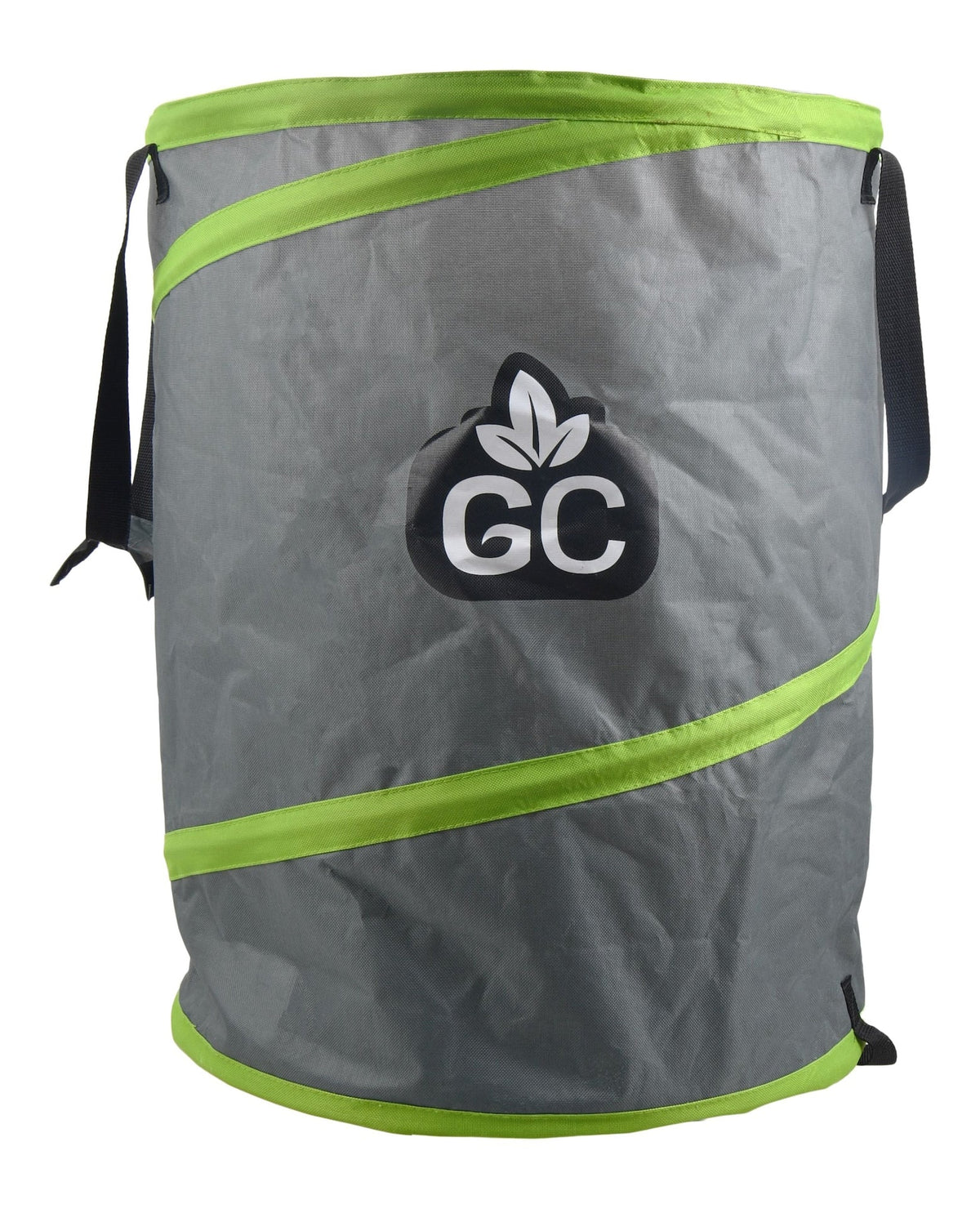 Garden Club Collapsible Garden Bag X8G4 - product image 1