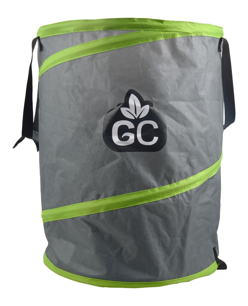 Garden Club Collapsible Garden Bag X8G4