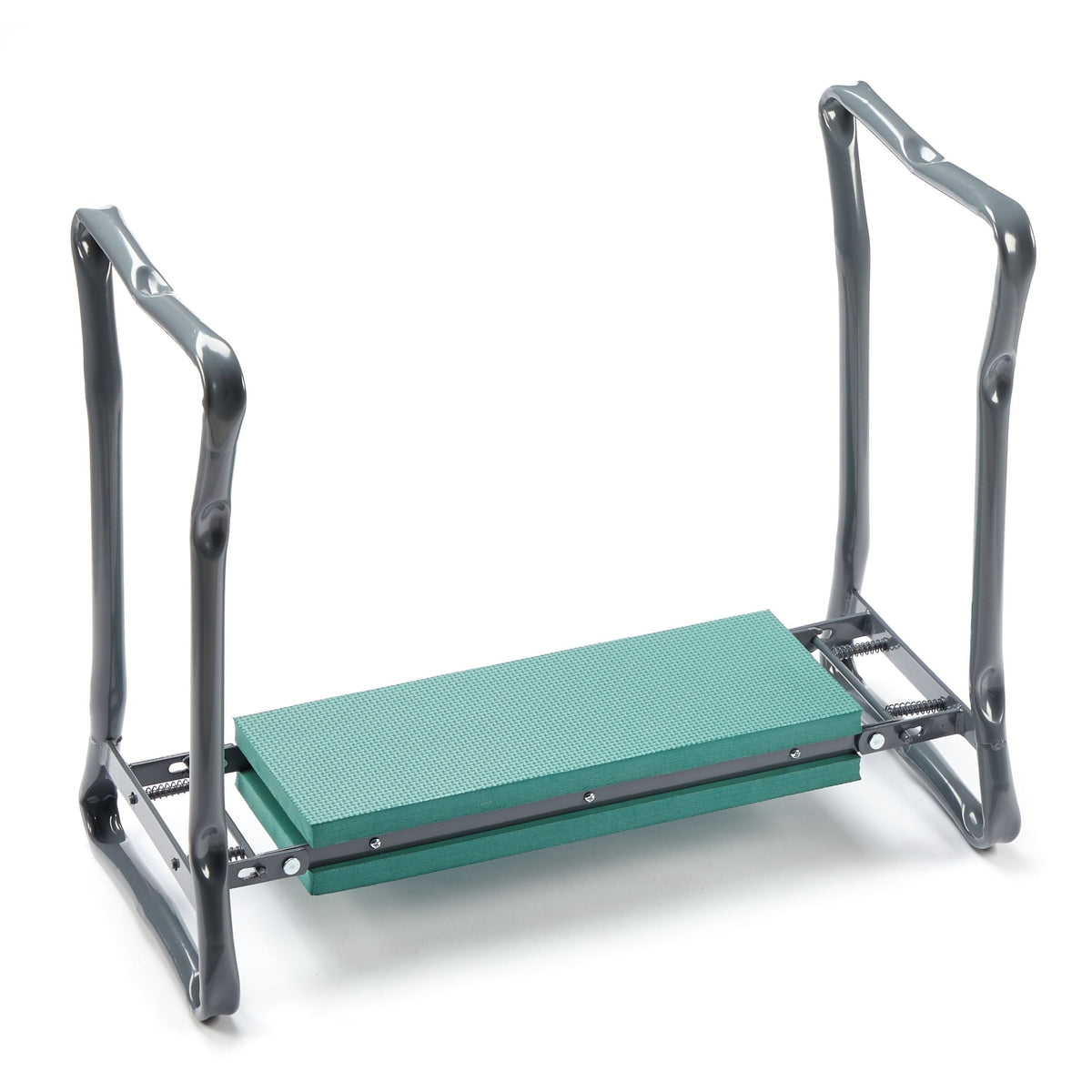 Garden Club Kneeler & Seat, Green K9T2 - product image 5