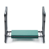 Garden Club Kneeler & Seat, Green K9T2 - product image 6