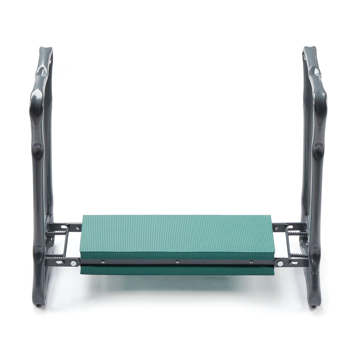 Garden Club Kneeler & Seat, Green K9T2 - product image 6