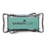 Garden Club Kneeler & Seat, Green K9T2 - product image 8