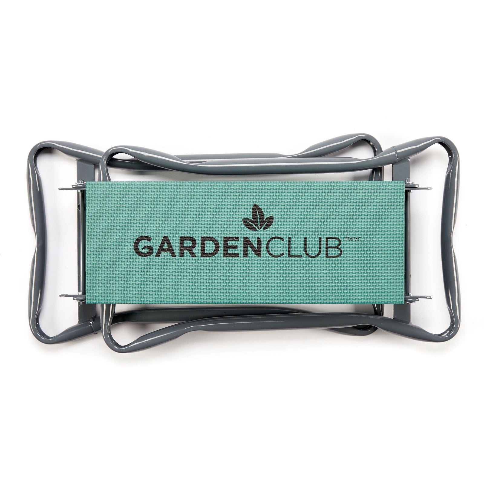 Garden Club Kneeler & Seat, Green K9T2 - product image 8