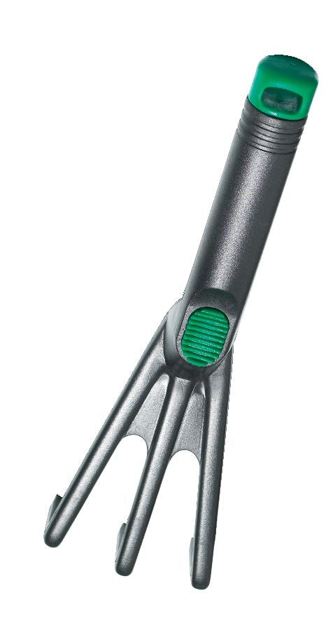 Garden Club Nylon Fibreglass Garden Tool Set, 3-pc D2U8 - product image 5