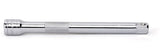 3/8-in Drive Tool Socket Set 57-pc, Chrome Plating G1C6 - product image 4