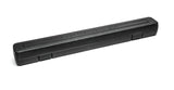 Flex Angle Digital Torque Wrench, 1/2-in R2E7 - product image 2