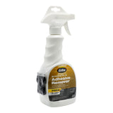 Window Film Adhesive Glue Remover Kit, 16-oz R8C6 - product image 2