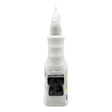 Window Film Adhesive Glue Remover Kit, 16-oz R8C6 - product image 3