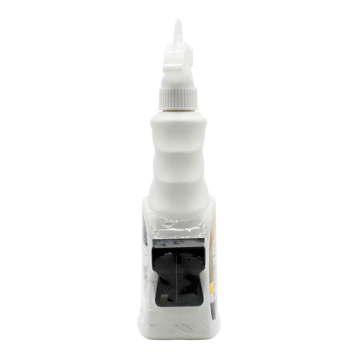 Window Film Adhesive Glue Remover Kit, 16-oz R8C6 - product image 3