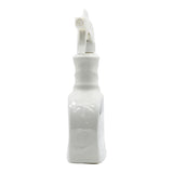 Window Film Adhesive Glue Remover Kit, 16-oz R8C6 - product image 4