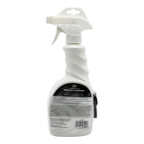 Window Film Adhesive Glue Remover Kit, 16-oz R8C6 - product image 5