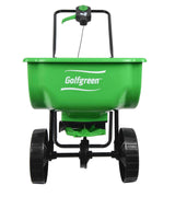 Broadcast Spreader, 15,000 sq. ft. J6X1 - product image 1